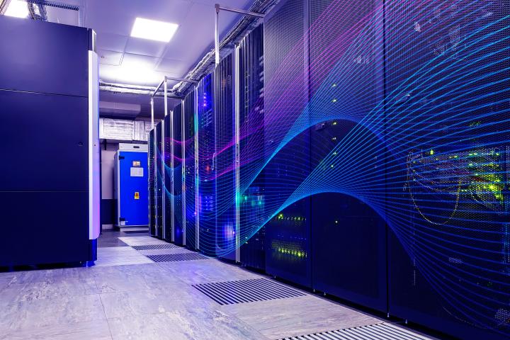 Computational Science