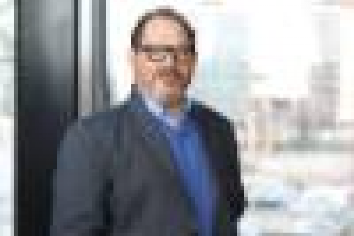Scott Hutcheson Scott Hutcheson