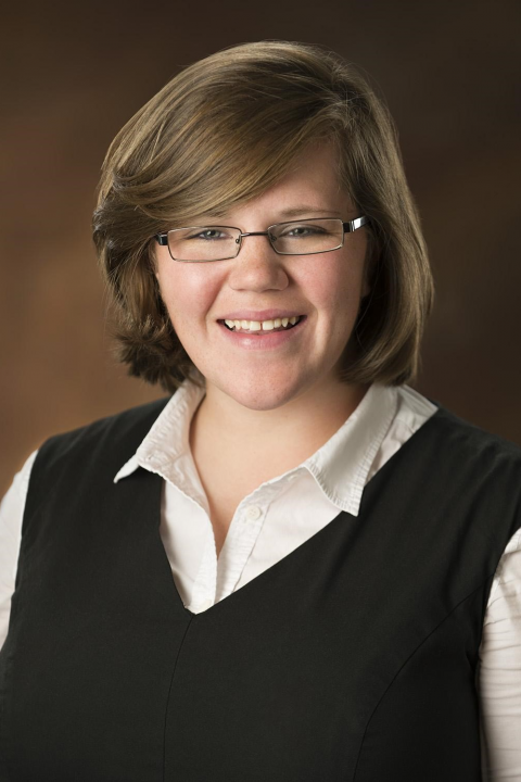 Sarah Marczynski Sarah Marczynski