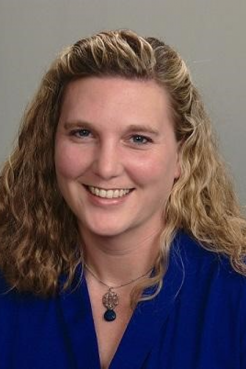 Sherry Marlow Ormsby Sherry Marlow Ormsby