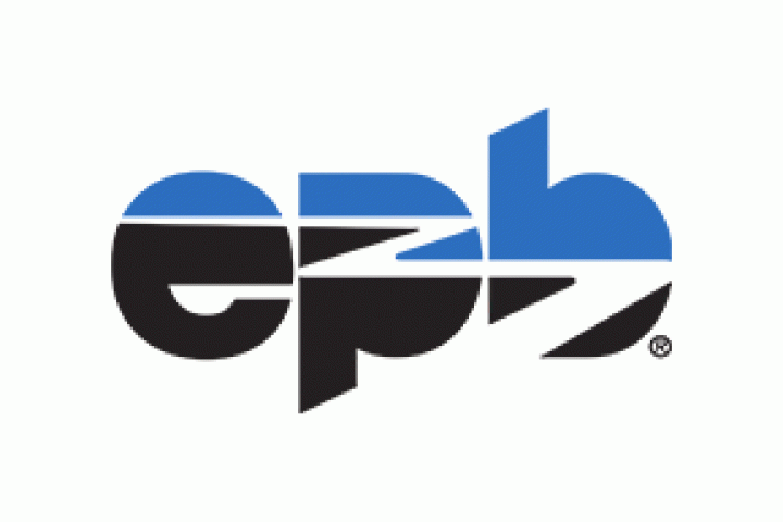 Logo epb