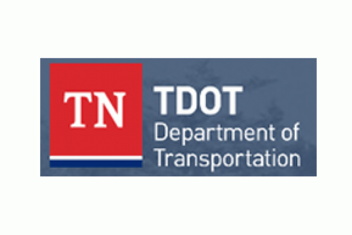 Logo tdot