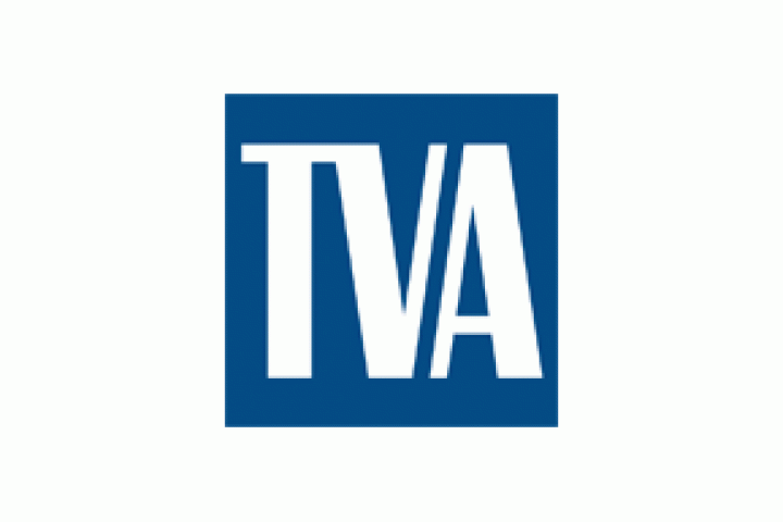 Logo tva