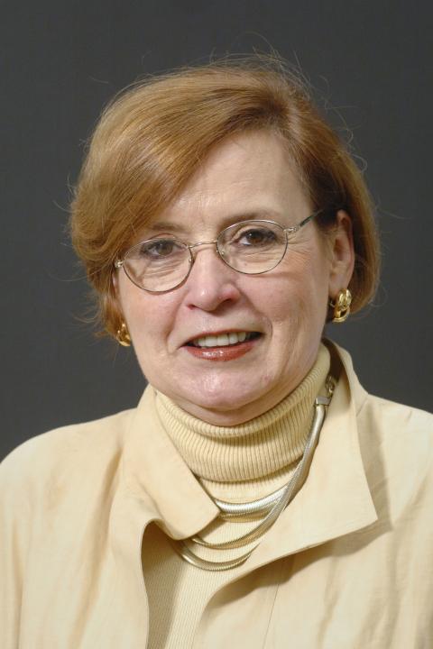 Kay Cowan Hi-Res Headshot Kay Cowan Hi-Res Headshot