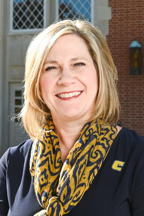 Renee Murley 2019 Hi-Res Headshot