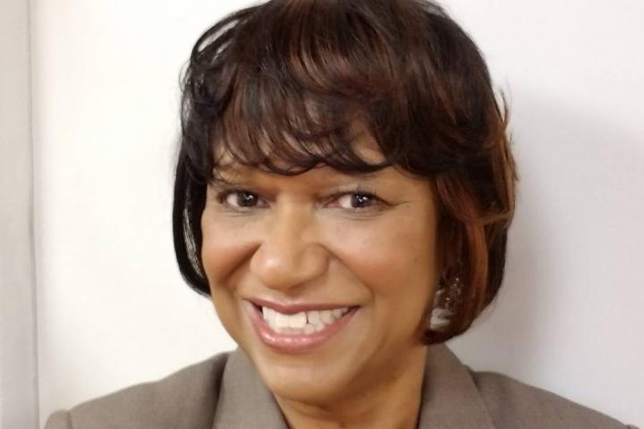 Appling Liz Appling Liz