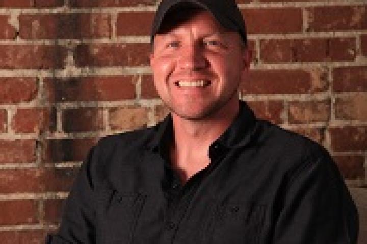 Bart Testimonial Headshot