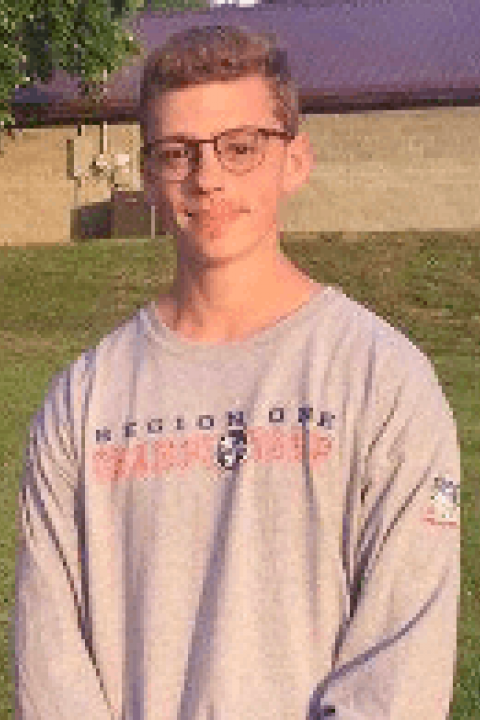 What is a dissertation picture