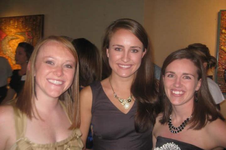 Grad 2011 2 Grad 2011 2