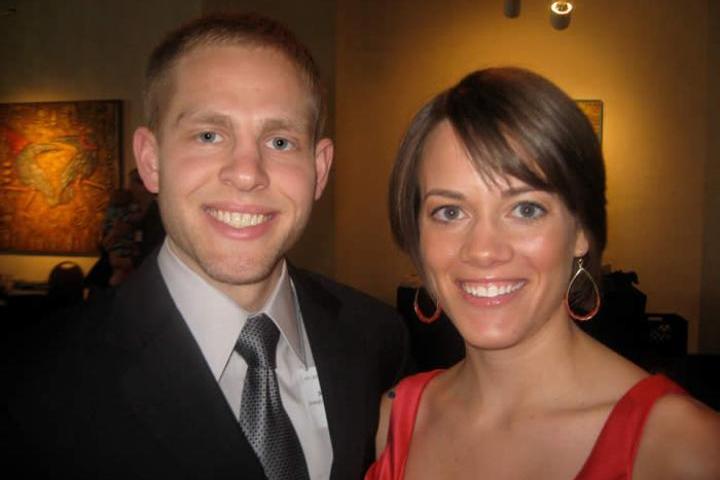 Grad 2011 1 Grad 2011 1
