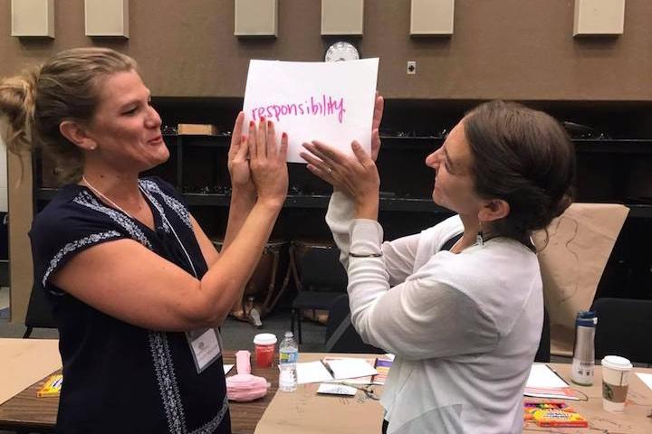 2018 Big Idea 2018 Big Idea