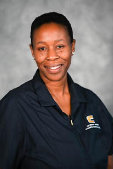 Shanon Boyd Shanon Boyd