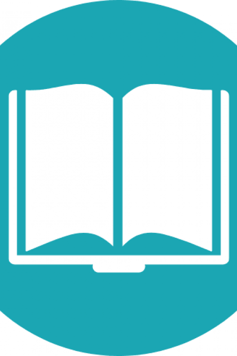 SAS ACADEMIC SUPPORT SAS ACADEMIC SUPPORT