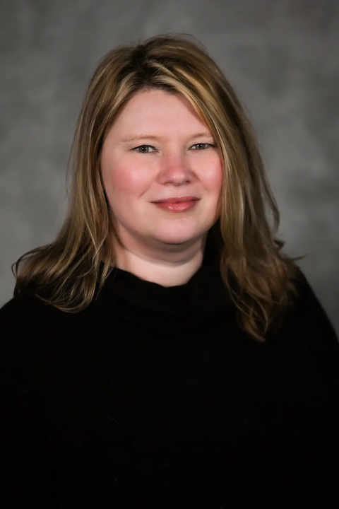 Casie Dobbins