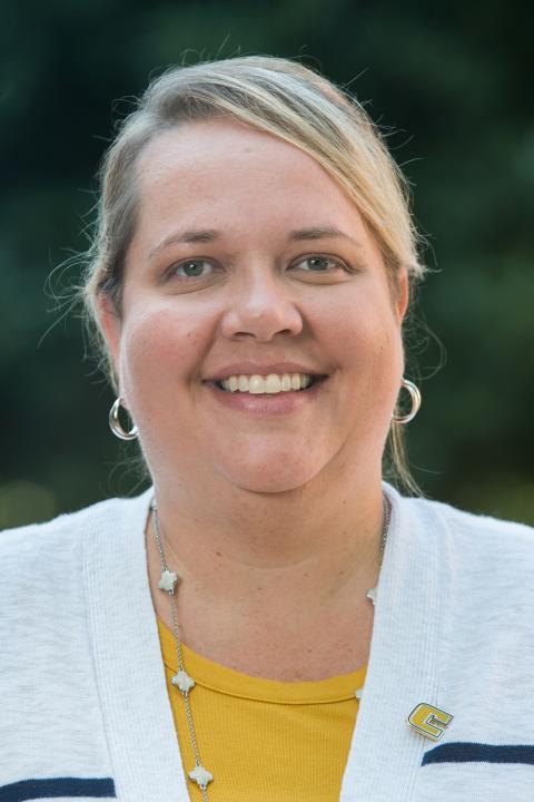 Tricia Henderson Hi-Res Tricia Henderson Hi-Res