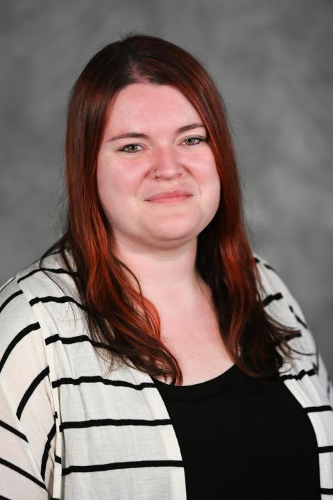 Megan McKnight Hi Res Megan McKnight Hi Res