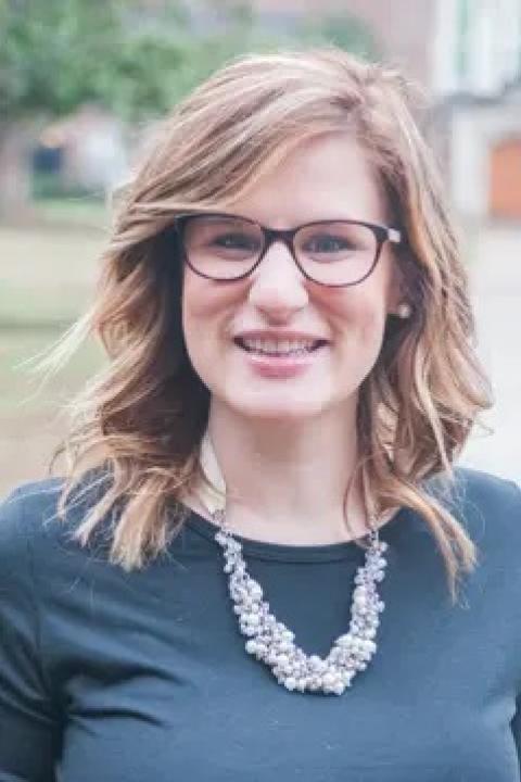 Diana Fryar