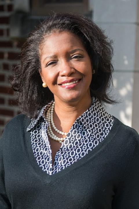 Elizabeth Smith Elizabeth Smith