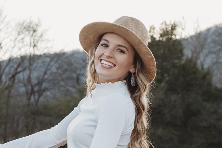 Payton Carroll Payton Carroll