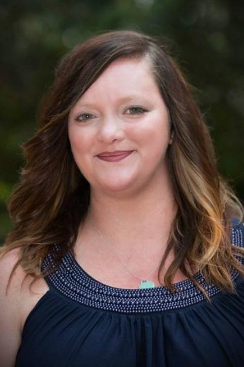 Kimberly Bowman Kimberly Bowman