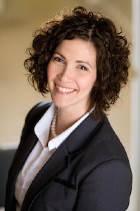 Laurie Melnik Allen Laurie Melnik Allen