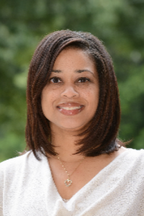 Kimberly Whiteside Kimberly Whiteside