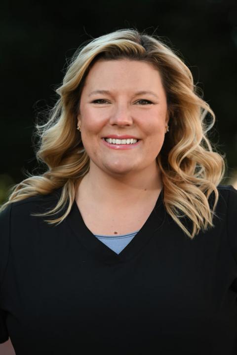 Melissa Ebel Melissa Ebel