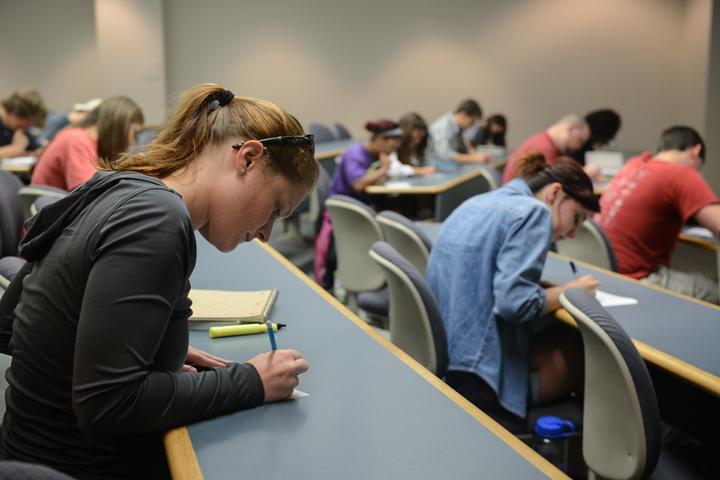 Anthropology 2013 Anthropology 2013