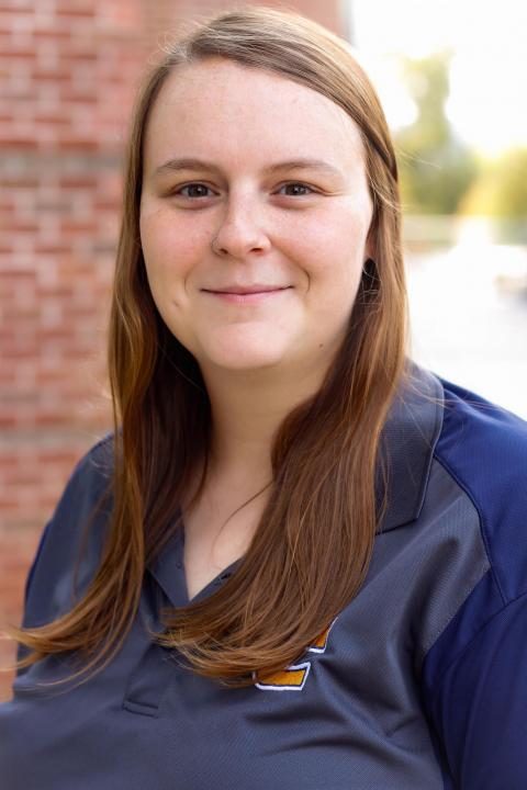 Emily Quinn headshot