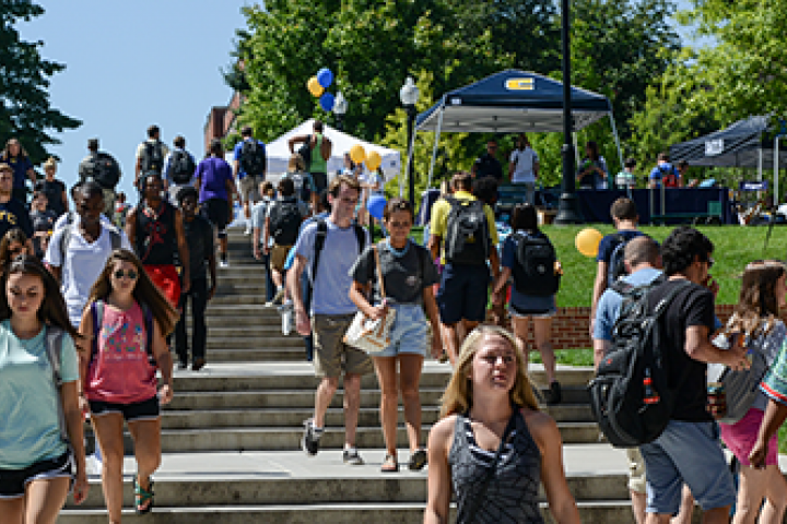 Create Student Orgs Header UTC Parent and Family Association Create Student Orgs Header UTC Parent and Family Association