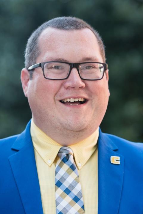 Jason Harville Jason Harville