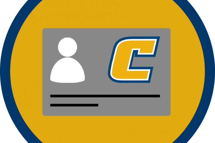 Mocs Card Icon MocSync