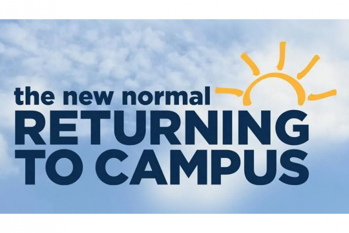 New Normal