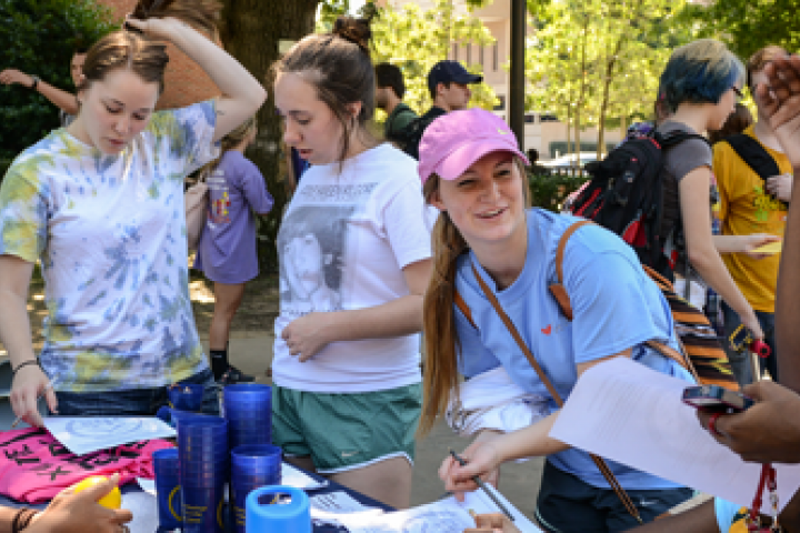 Registered Student Organizations Student and Family Engagement Registered Student Organizations Student and Family Engagement
