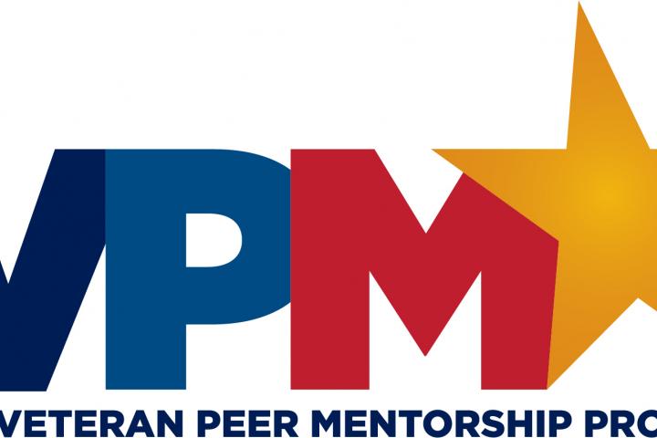 VPMP Graphic Treatment