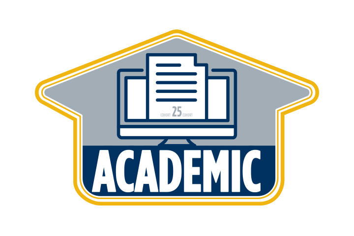 Academic Cohorts Academic Cohorts