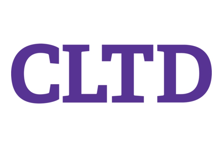 Certified in Logistics Transportation and Distribution