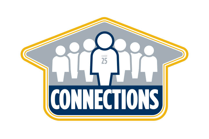 Connections Cohort