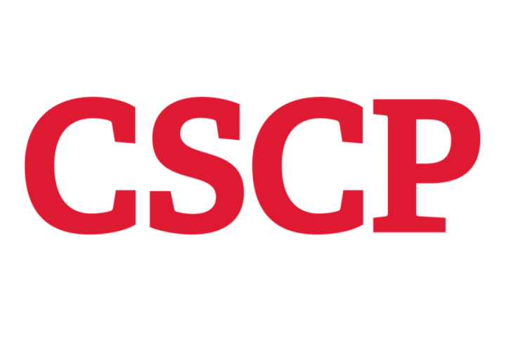 Certified Supply Chain Professional