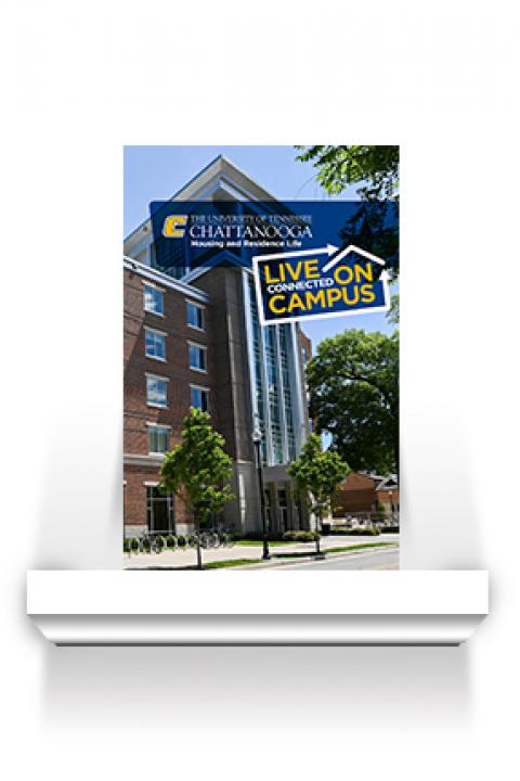 housing booklet