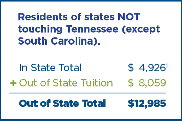 out of state math