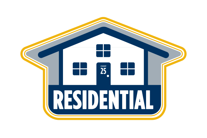 Residential Cohorts