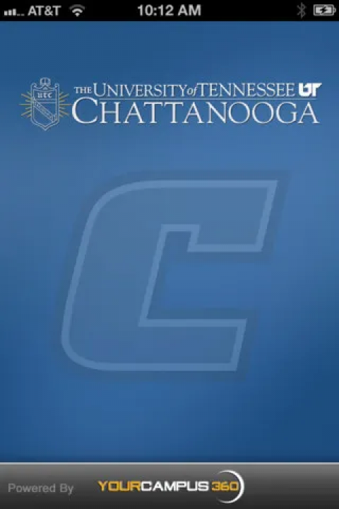 Tour app