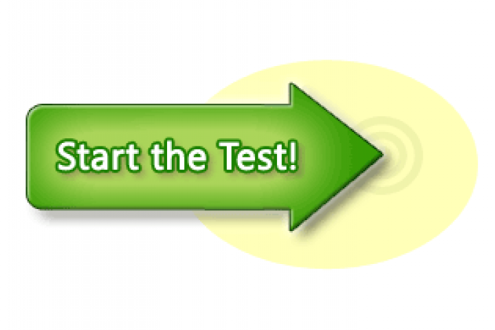 Start the Test!