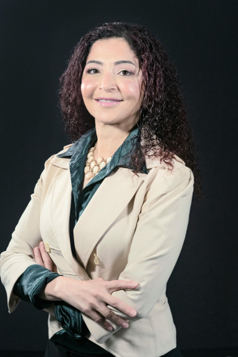 Nagwan Zahry Hi Res
