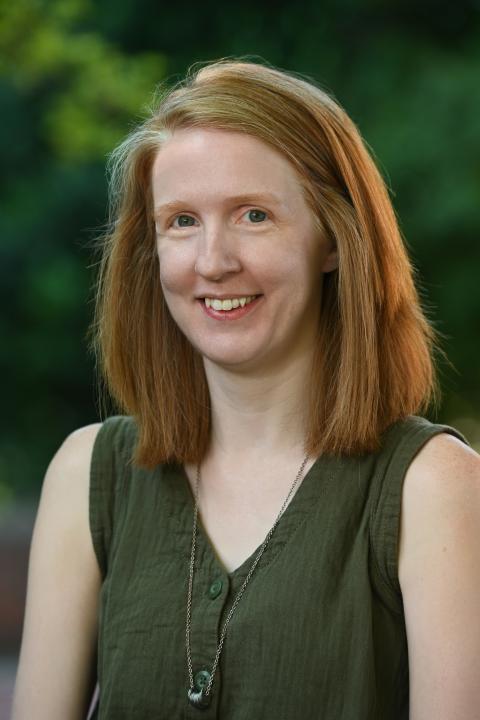 Amy Beal Amy Beal