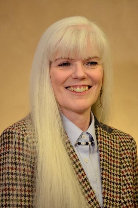 Tina Willemain Tina Willemain