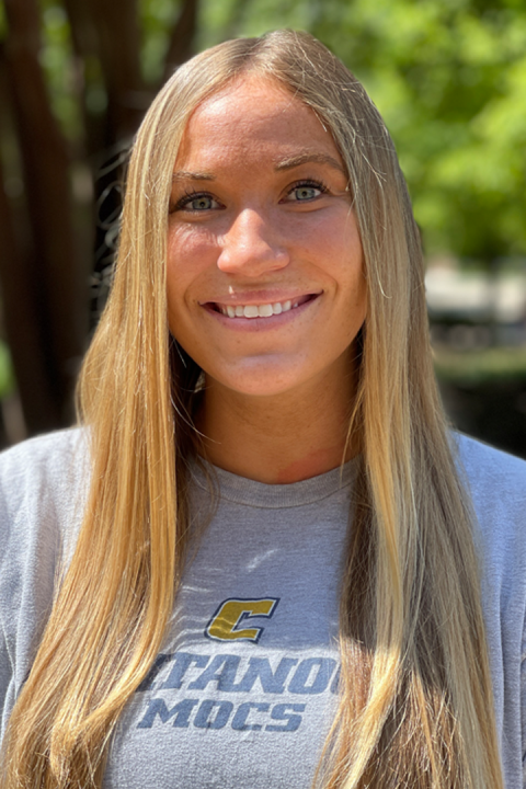 OL Alexa Clements