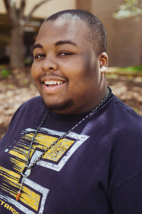 OL Isaiah Owens