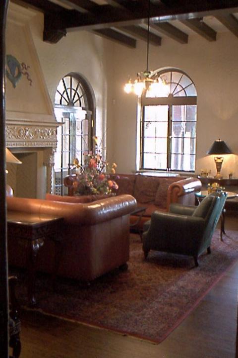 Patten House 2 Patten House 2